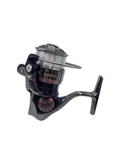 Mulinello da spinning Abu