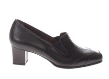Melluso donna accollato x5461 - accollato,