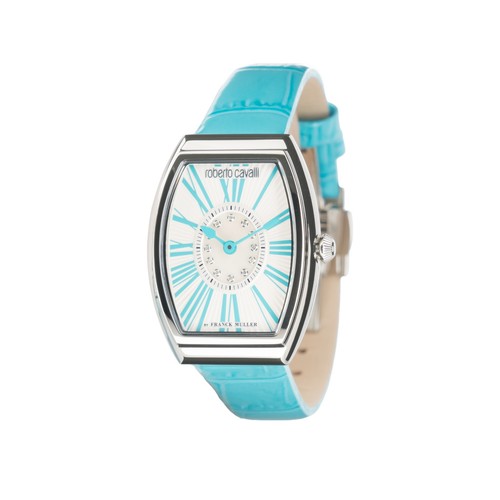 Orologio donna quarzo - orologio, da
