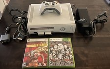 Pacchetto console Microsoft