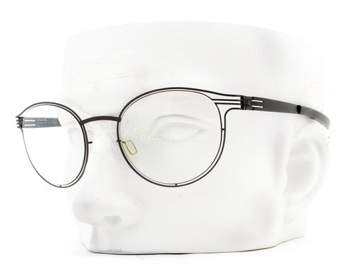 Occhiali vista unisex - occhiali,