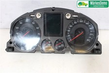Tachimetro/tachimetro ORIGINALE VW PASSAT Estate (3C5) 2007