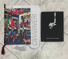 Calendario e agenda storica