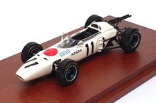HPI Racing Scala 1/43 8300 -