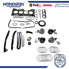 Per 19-24 Benz M282.914 1.3T