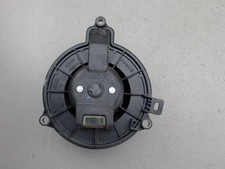 🇮🇹 RADIATORE DEL MOTORE