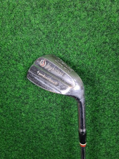 SPALDING Jay Hebert Prof