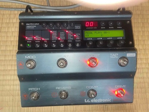 Electronic nova system - electronic,