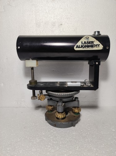 Strumento vintange laser - vintange,