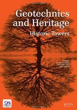 Geotechnics and Heritage