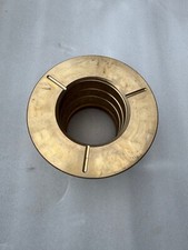 10018047 Boccola di supporto