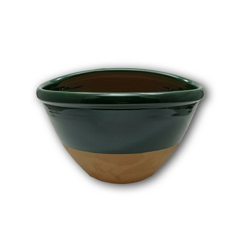 Gerla terracotta - gerla, in