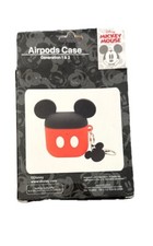 Custodia AirPods Gen 1 e 2