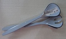 GUZZINI POSATE INSALATA