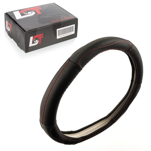 Copertura volante 38x9 cm - 38x9,