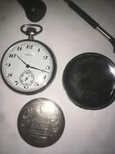 Viscont Da Tasca 6497