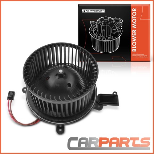 Motore ventilatore interno - ventilatore, per