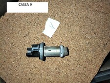 fiat 2300 luce spia cruscotto