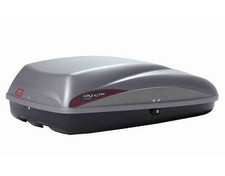 BOX AUTO PORTAPACCHI