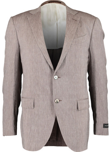 Ermenegildo zegna blazer - zegna,