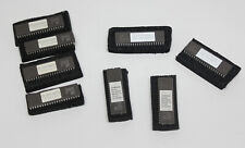 Yamaha EX5 EX5S EX5R EX7 Main