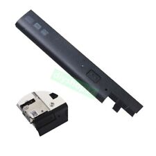 Unità ottica DVD cornice