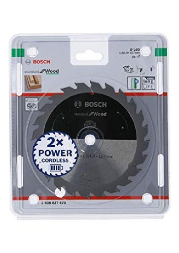 Bosch accessories lama - bosch accessories,