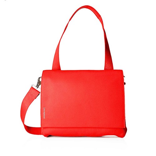 Mandarina duck borsa - borsa, a