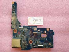 GENUINE DELL PRECISION M6700 AUDIO USB 05GMM3 QAR10 LS-7935P BOARD SCHEDA
