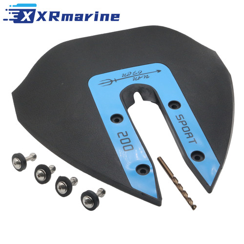 Sport 200 stabilizzatore - sport,