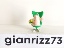  Sorpresine Kinder Missione