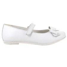 Scarpe ballerina Primigi