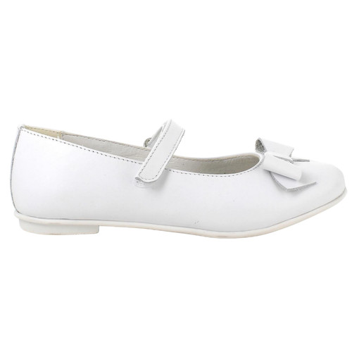 Scarpe ballerina primigi - scarpe,