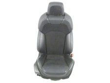 8846K5 SEDILE ANTERIORE