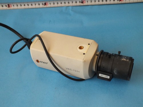 Eneo vkc 1311 - eneo, tamron