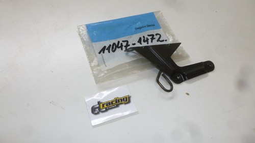 Supporto destro bracket inner