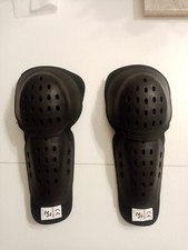 protezioni moto per spalle nuove