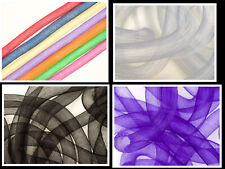 DreadLab - Crin tubolare 20 mm