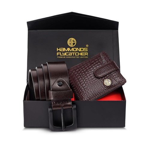 Nuovo uomo premium - nuovo,