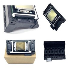 Testina di stampa FA09030