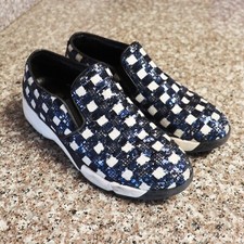 Pinko Italy Sneakers Slip On