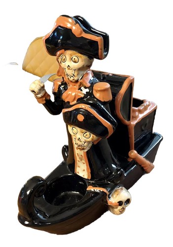 Yankee candle boney mazzo - yankee,