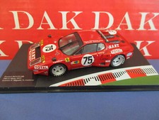 Die cast modellino - 1/43,
