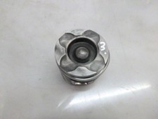 Pistone Citroen Peugeot