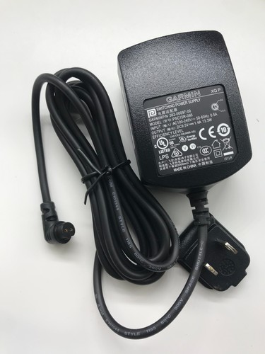 Adattatore caricatore 5 v - 9,5,