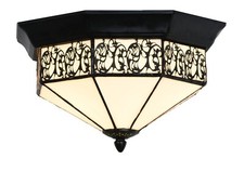 Abbassatore da soffitto di