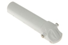 RICAMBIO BATTERIA NI/MH PER GRATI' TOP 443 ARIETE 44 - ORIGINALE 