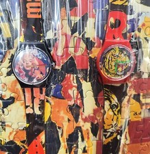 Swatch Special 1994 - GZS04