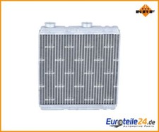 Scambiatore di Calore