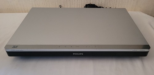 Philips blu ray home - philips, blu-ray